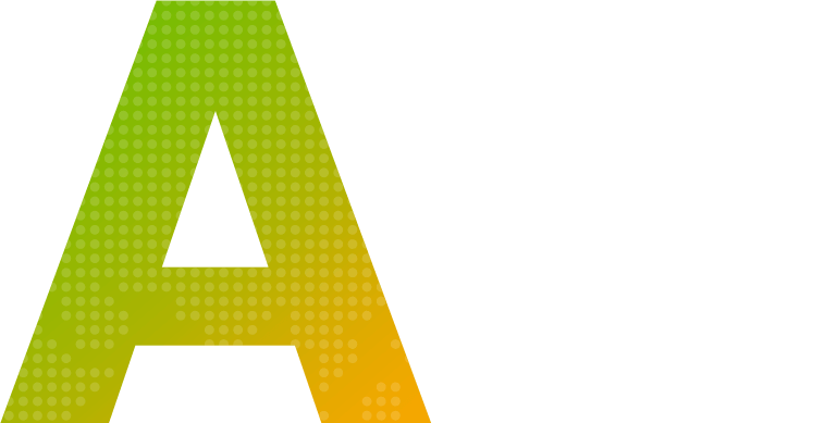 https://clubagro.in/wp-content/uploads/2023/01/about-text.png