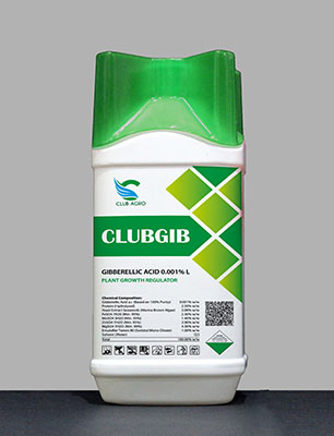 https://clubagro.in/wp-content/uploads/2023/01/product-details-img5.jpg